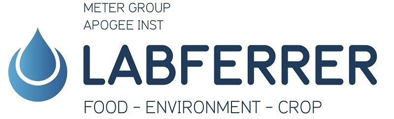 labferrer